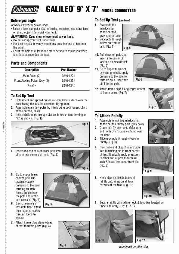 Coleman Tent 2000001126-page_pdf